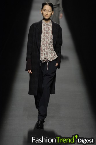 Dries Van Noten 07ﶬͼƬ