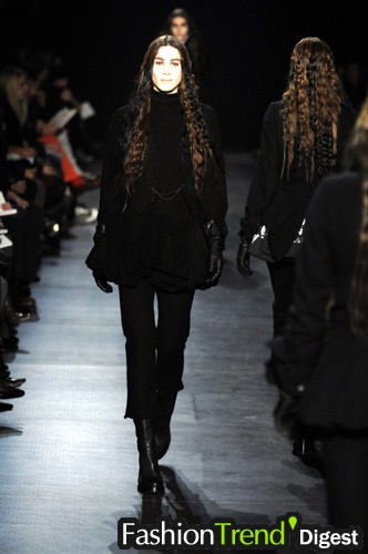 Ann Demeulemeester 07ﶬͼƬ