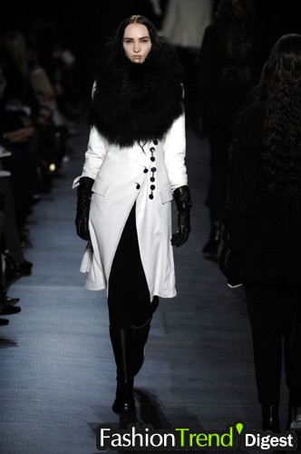 Ann Demeulemeester 07ﶬͼƬ