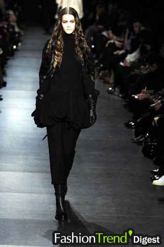 Ann Demeulemeester 07ﶬͼƬ