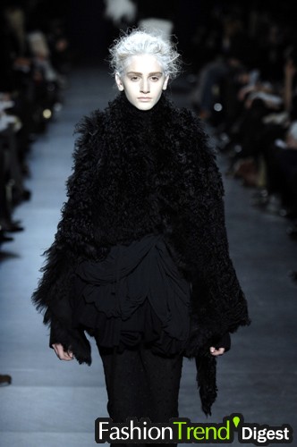 Ann Demeulemeester 07ﶬͼƬ