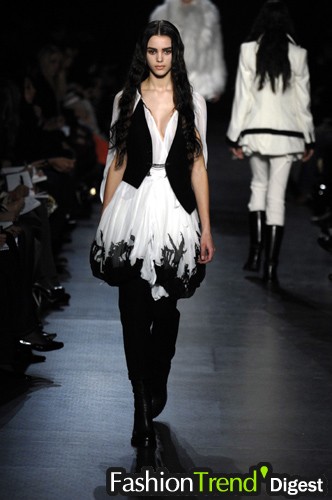 Ann Demeulemeester 07ﶬͼƬ