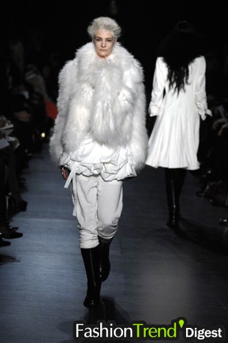 Ann Demeulemeester 07ﶬͼƬ