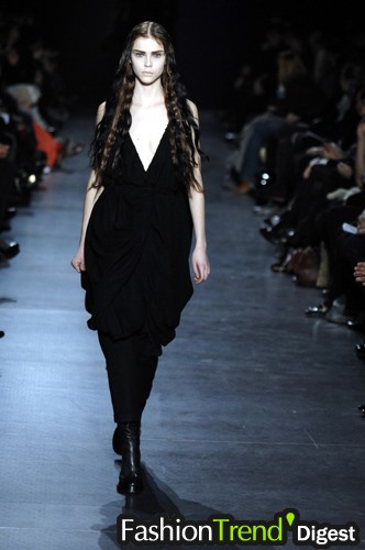 Ann Demeulemeester 07ﶬͼƬ