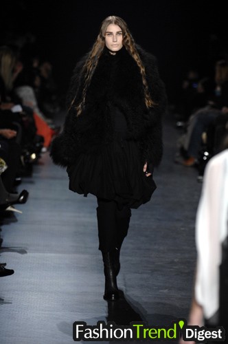 Ann Demeulemeester 07ﶬͼƬ