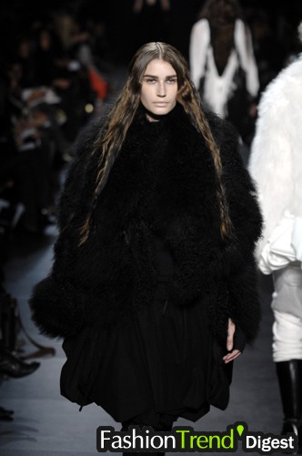 Ann Demeulemeester 07ﶬͼƬ