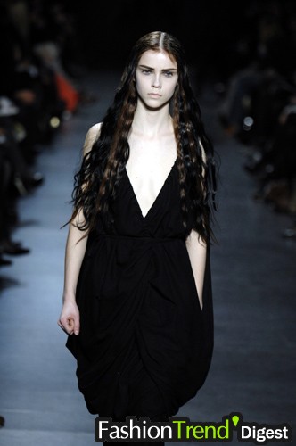 Ann Demeulemeester 07ﶬͼƬ