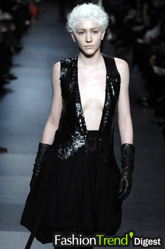 Ann Demeulemeester 07ﶬͼƬ