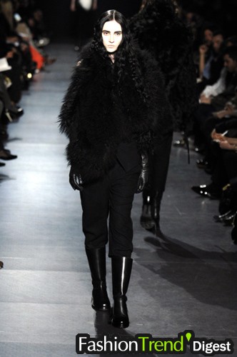 Ann Demeulemeester 07ﶬͼƬ