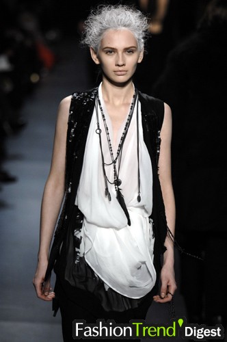 Ann Demeulemeester 07ﶬͼƬ