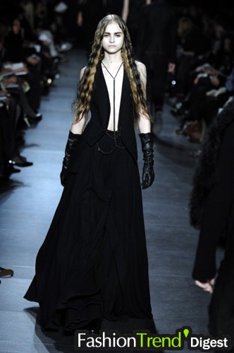 Ann Demeulemeester 07ﶬͼƬ