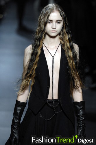 Ann Demeulemeester 07ﶬͼƬ