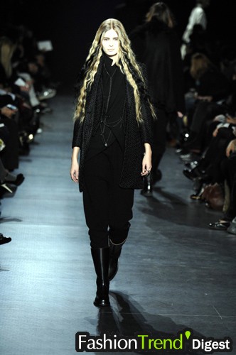 Ann Demeulemeester 07ﶬͼƬ