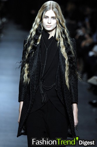 Ann Demeulemeester 07ﶬͼƬ