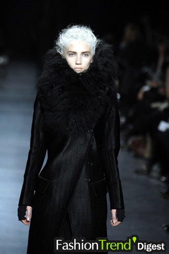 Ann Demeulemeester 07ﶬͼƬ