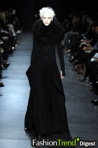 Ann Demeulemeester 07ﶬͼƬ