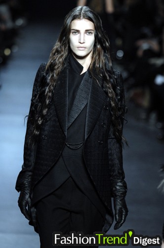 Ann Demeulemeester 07ﶬͼƬ