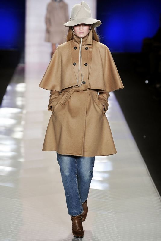 Tommy Hilfiger 09ﶬͼƬ