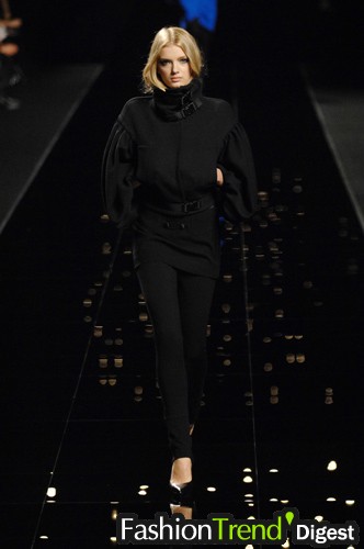 Emanuel ungaro 07ﶬͼƬ