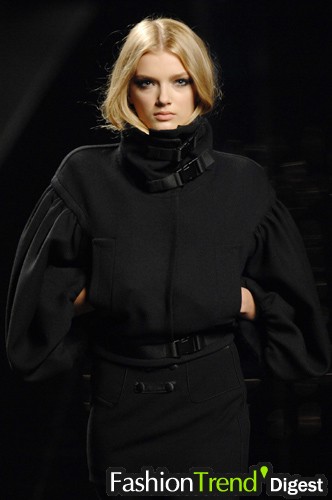 Emanuel ungaro 07ﶬͼƬ