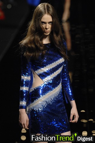 Emanuel ungaro 07ﶬͼƬ