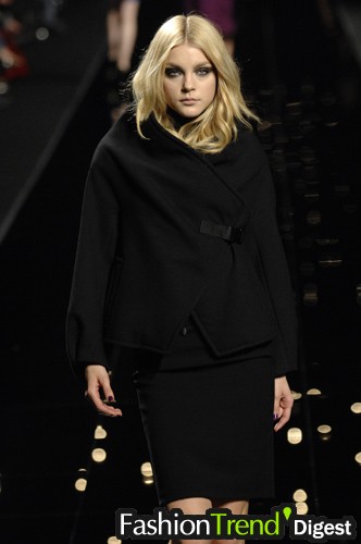 Emanuel ungaro 07ﶬͼƬ