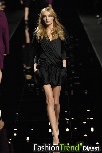 Emanuel ungaro 07ﶬͼƬ