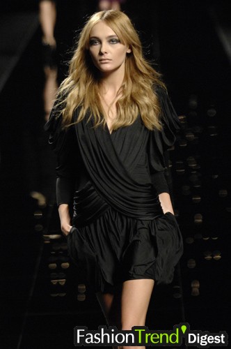 Emanuel ungaro 07ﶬͼƬ