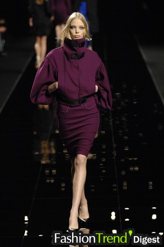 Emanuel ungaro 07ﶬͼƬ