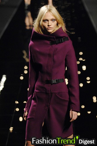 Emanuel ungaro 07ﶬͼƬ