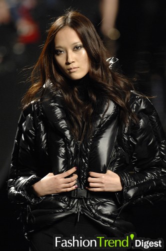 Emanuel ungaro 07ﶬͼƬ