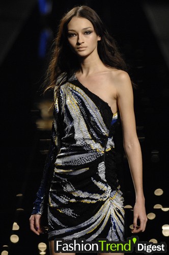 Emanuel ungaro 07ﶬͼƬ