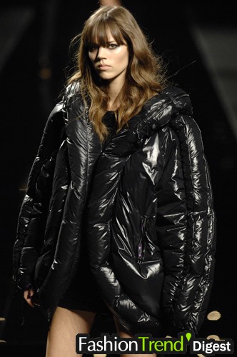 Emanuel ungaro 07ﶬͼƬ