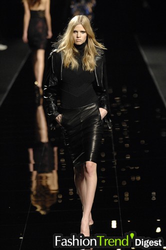 Emanuel ungaro 07ﶬͼƬ