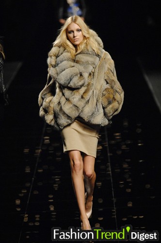 Emanuel ungaro 07ﶬͼƬ