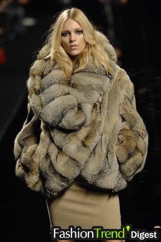 Emanuel ungaro 07ﶬͼƬ