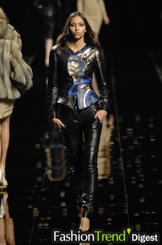 Emanuel ungaro 07ﶬͼƬ