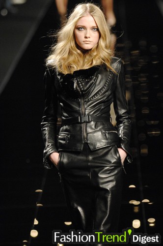 Emanuel ungaro 07ﶬͼƬ