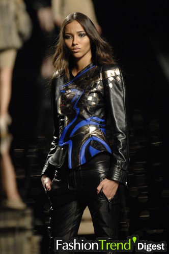 Emanuel ungaro 07ﶬͼƬ