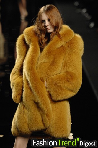 Emanuel ungaro 07ﶬͼƬ