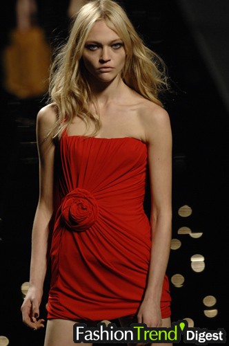 Emanuel ungaro 07ﶬͼƬ