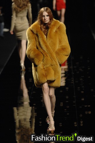 Emanuel ungaro 07ﶬͼƬ