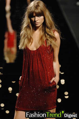 Emanuel ungaro 07ﶬͼƬ