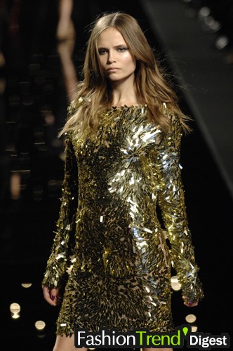 Emanuel ungaro 07ﶬͼƬ