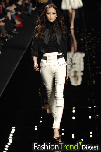 Emanuel ungaro 07ﶬͼƬ