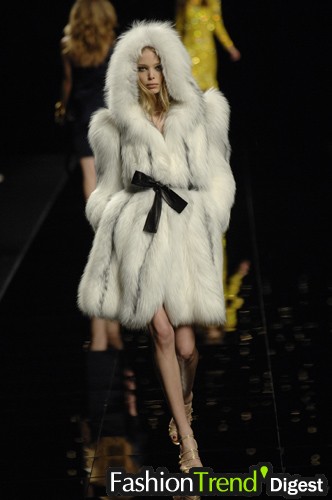 Emanuel ungaro 07ﶬͼƬ