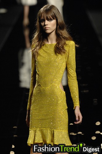 Emanuel ungaro 07ﶬͼƬ