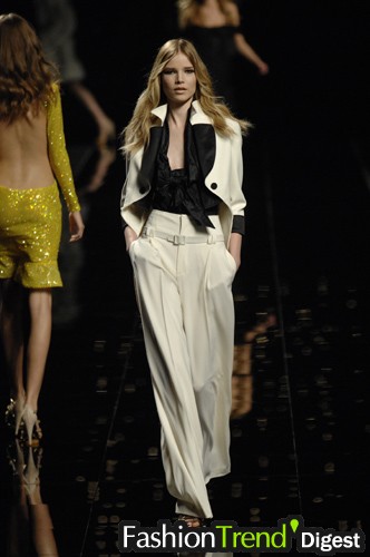 Emanuel ungaro 07ﶬͼƬ