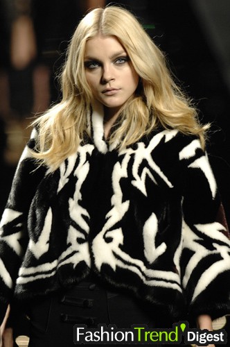 Emanuel ungaro 07ﶬͼƬ