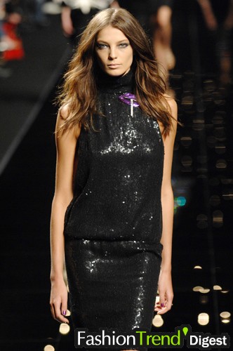 Emanuel ungaro 07ﶬͼƬ